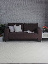 Ковер AURA PX3008 CREAM